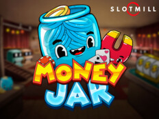 Casino mate coupon code74